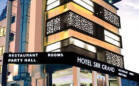 Hotel Srr Grand